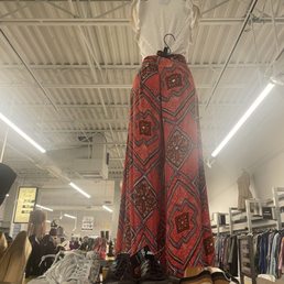 Mannequin Mannequin