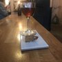 Photo of America Village Apothecary & Tasting Room