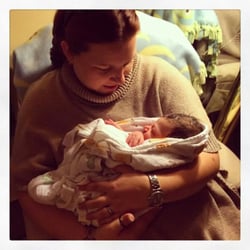 Family Tree Midwifery Care