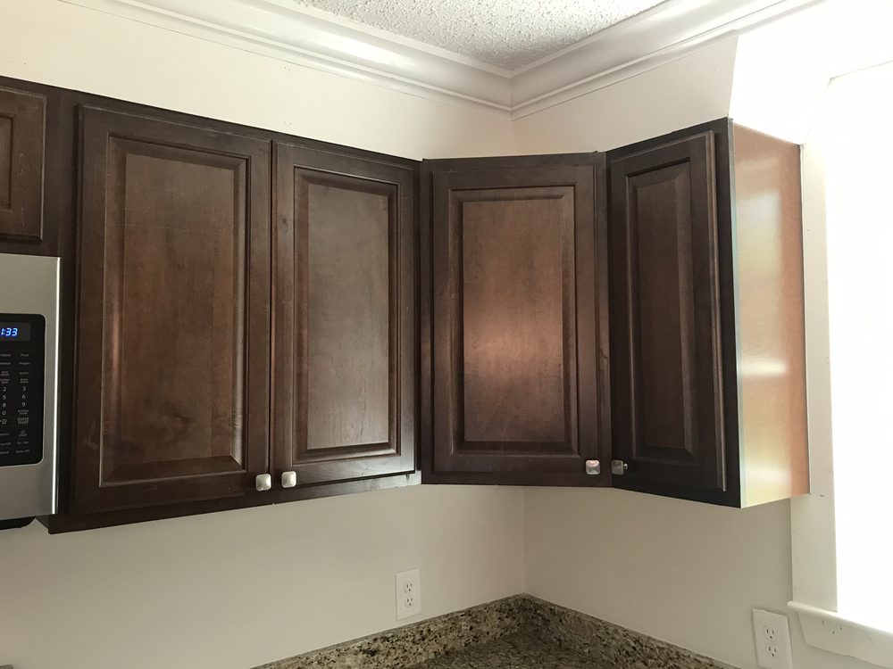 Slide of Chepito Handyman and remodeling