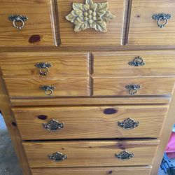 North Shore Finishing - Before and after