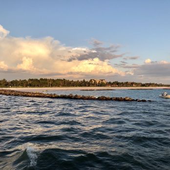 Pure Florida - Boat Charters Near Me - Naples, Florida Pure Florida - Boat Charters Near Me - Naples, Florida