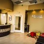 Photo of Pacer Dental
