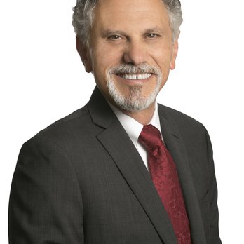 Michael Liffmann - Compass Real Estate - Real Estate Agents Near Me - Burlingame, California Michael Liffmann - Compass Real Estate - Real Estate Agents Near Me - Burlingame, California