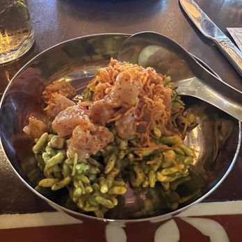 Ghee Indian Kitchen - Indian Near Me - Miami, Florida Ghee Indian Kitchen - Indian Near Me - Miami, Florida