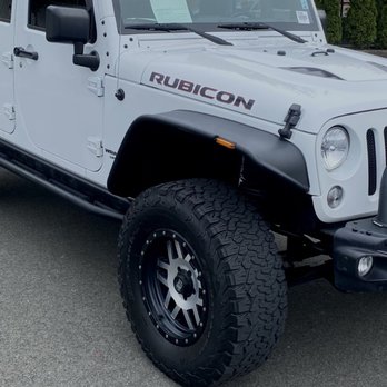 APX Auto Brokers - 2016 Jeep Wrangler Rubicon Hard Rock - Car Dealers Near Me - Edmonds, Washington APX Auto Brokers - 2016 Jeep Wrangler Rubicon Hard Rock - Car Dealers Near Me - Edmonds, Washington