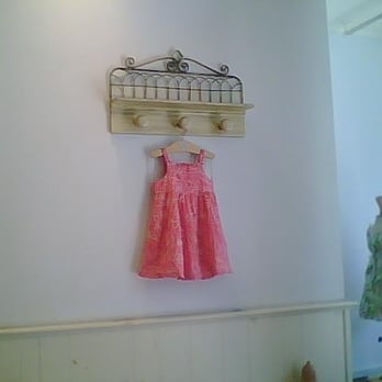 Janie and Jack - Children's Clothing Near Me - Burlingame, California Janie and Jack - Children's Clothing Near Me - Burlingame, California