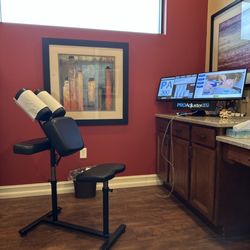 Terlep Chiropractic