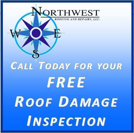 Slide of North West Roofing And Repairs