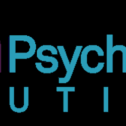 Smith Psychotherapy Solutions