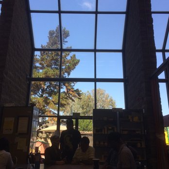 SDCE BIT ECC - Adult Education Near Me - San Diego, California
