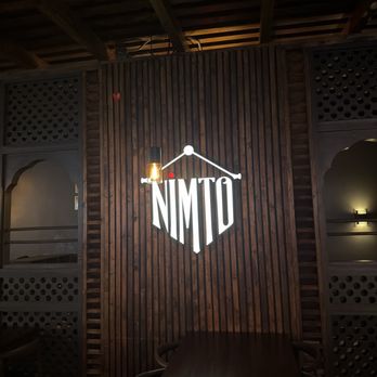 Nimto Restaurant & Bar - Himalayan/Nepalese Near Me - Hurst, Texas Nimto Restaurant & Bar - Himalayan/Nepalese Near Me - Hurst, Texas