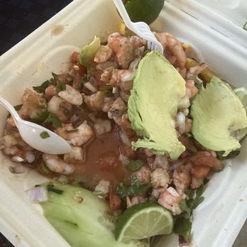 El Mundo De Mariscos - Mexican Near Me - Oceanside, California El Mundo De Mariscos - Mexican Near Me - Oceanside, California