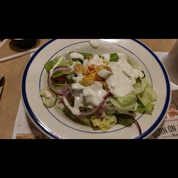Bob Evans - Breakfast & Brunch Near Me - Moon Township, Pennsylvania