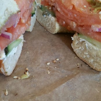 Einstein Bros. Bagels - Bagels Near Me - Troy, Michigan Einstein Bros. Bagels - Bagels Near Me - Troy, Michigan