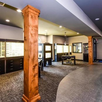 Lens Mart Optical - Optometrists Near Me - Camdenton, Missouri Lens Mart Optical - Optometrists Near Me - Camdenton, Missouri
