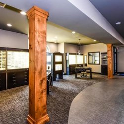 Lens Mart Optical