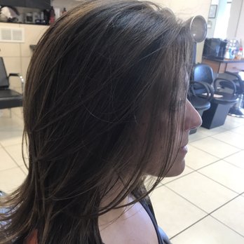 Fazio Hair Palace - Hair Salons Near Me - Orlando, Florida Fazio Hair Palace - Hair Salons Near Me - Orlando, Florida