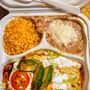 Maria’s Mexican Kitchen