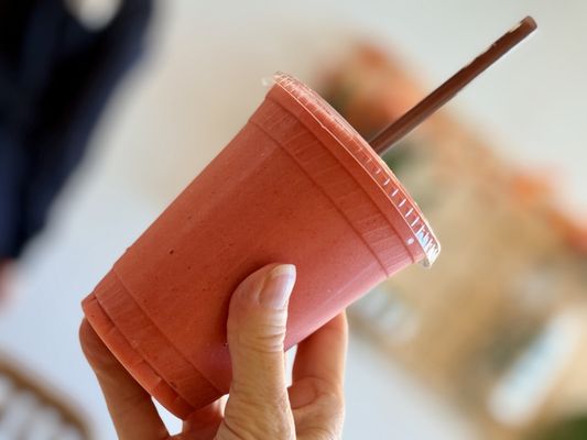 Banan - Noe Valley by null