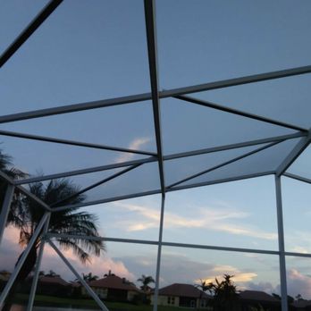 Dobbins Screen and Home - Windows Installation Near Me Dobbins Screen and Home - Windows Installation Near Me