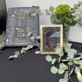The Darling Hotel - South Rooftop, Elderwood - Hotels Near Me - Visalia, California The Darling Hotel - South Rooftop, Elderwood - Hotels Near Me - Visalia, California