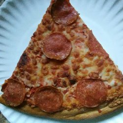 Little Caesars