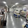 Photo of Coast Appliance Parts