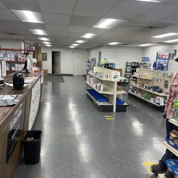 Coast Appliance Parts
