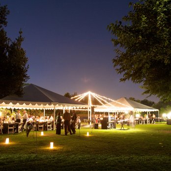 Soriaphoto - Event Photography Near Me Soriaphoto - Event Photography Near Me