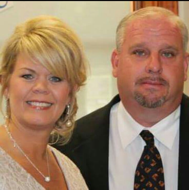 Slide of A & A Maintenance