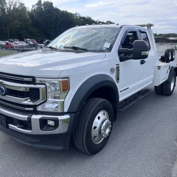 TDI Towing - Towing Near Me - Philadelphia, Pennsylvania TDI Towing - Towing Near Me - Philadelphia, Pennsylvania
