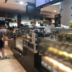 Proper National Pies