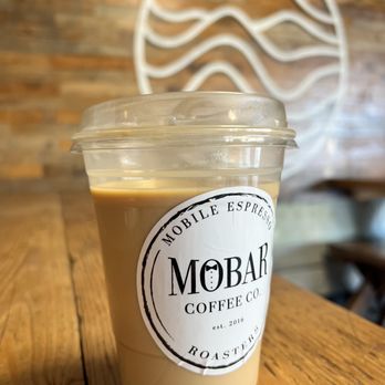 Mobar Coffee - Coffee & Tea Near Me - Pico Rivera, California Mobar Coffee - Coffee & Tea Near Me - Pico Rivera, California