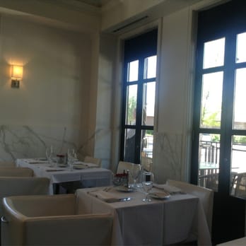 Cafe Zinc - Ahhh, what a beautiful day! The best day to eat at the French Restaurant, CAFE' ZINC! Make sure to come to cafe zinc sometime! - French Near Me - Midland, Michigan
