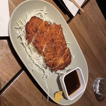 Udon Lab - Noodles Near Me - New York, New York Udon Lab - Noodles Near Me - New York, New York