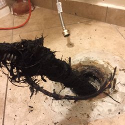 Forest Cove Plumbing