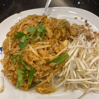 Thai House - Thai Near Me - Monterey Park, California Thai House - Thai Near Me - Monterey Park, California