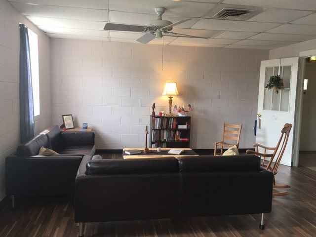 Harbor of Love Institute for Wellness - grief counselor in Marietta, GA