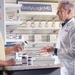 BodyLogicMD of Detroit