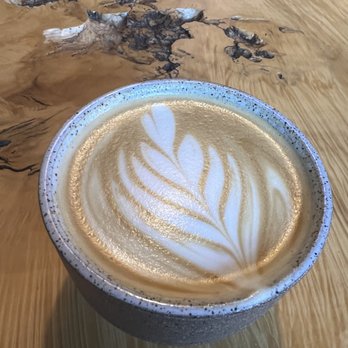 Klvn Coffee Lab - Coffee & Tea Near Me - Pittsburg, Pennsylvania Klvn Coffee Lab - Coffee & Tea Near Me - Pittsburg, Pennsylvania