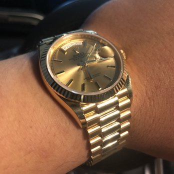 Jaztime - Watches Near Me - Newport Beach, California Jaztime - Watches Near Me - Newport Beach, California