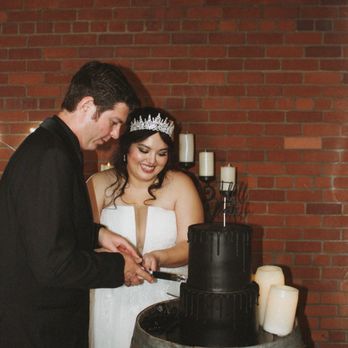 Spilled Milk Company - Custom Cakes Near Me Spilled Milk Company - Custom Cakes Near Me