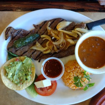 Mari Chuy's - Carne Asada. - Mexican Near Me - Reno, Nevada