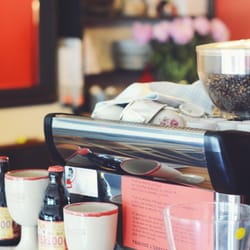 Chez Thérèse
