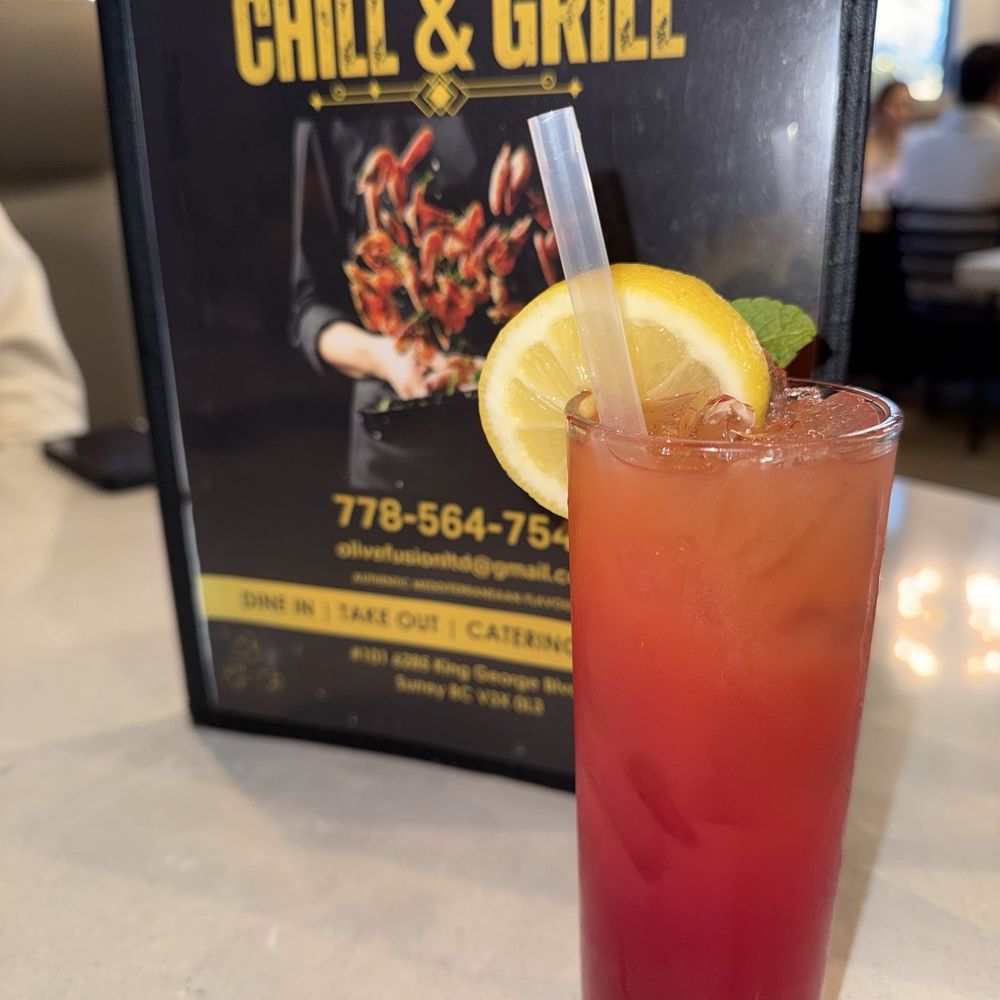 Chill & Grill - Indian Near Me - Surrey, British Columbia Chill & Grill - Indian Near Me - Surrey, British Columbia