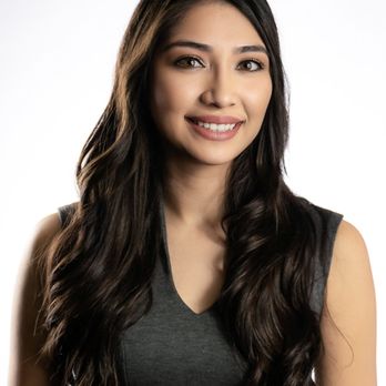 Joann Corral - Intero Real Estate Services - Real Estate Agents Near Me - Corona, California Joann Corral - Intero Real Estate Services - Real Estate Agents Near Me - Corona, California