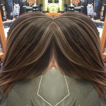 Hair Cuttery - Hair Stylists Near Me - Lakeland, Florida Hair Cuttery - Hair Stylists Near Me - Lakeland, Florida