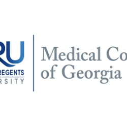 Medical College of Georgia at Augusta University