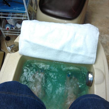 Cindy's Nail and Spa - Nail Salons Near Me - Cottonwood, Arizona